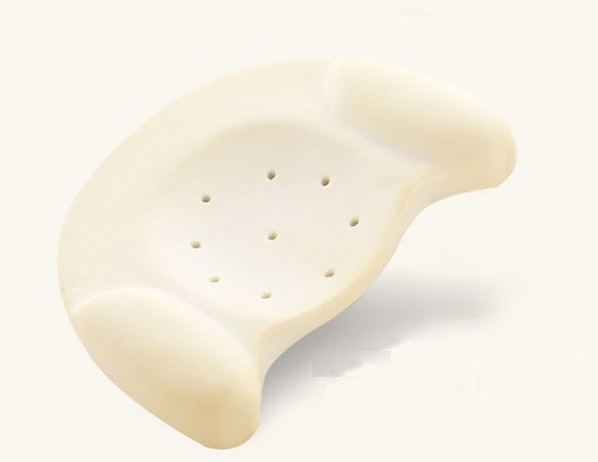 goi-chong-bep-dau-cho-be-sandesica-h12