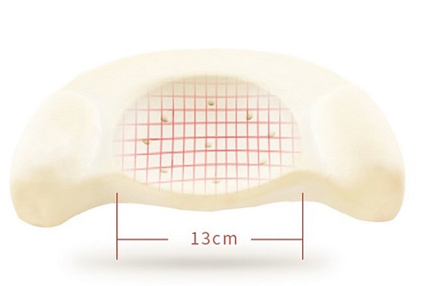 goi-chong-bep-dau-cho-be-sandesica-h13