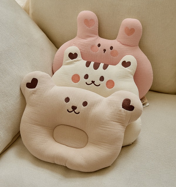 goi-chong-bep-dau-dottodot-han-quoc-h5