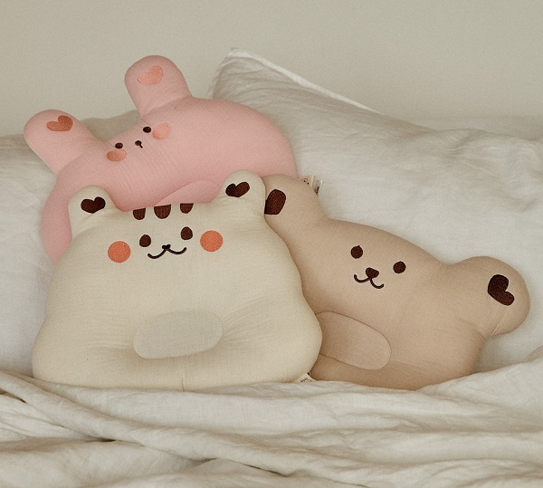 goi-chong-bep-dau-dottodot-han-quoc-h6