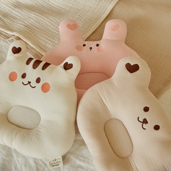 goi-chong-bep-dau-dottodot-han-quoc-h7