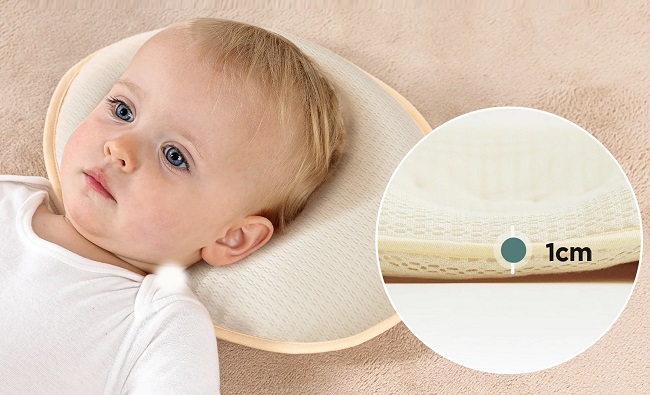 goi-chong-bep-dau-lavikit-h5