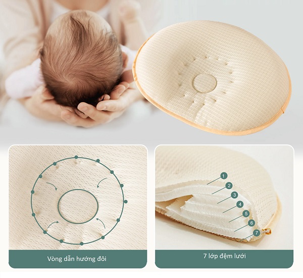 goi-chong-bep-dau-lavikit-h6