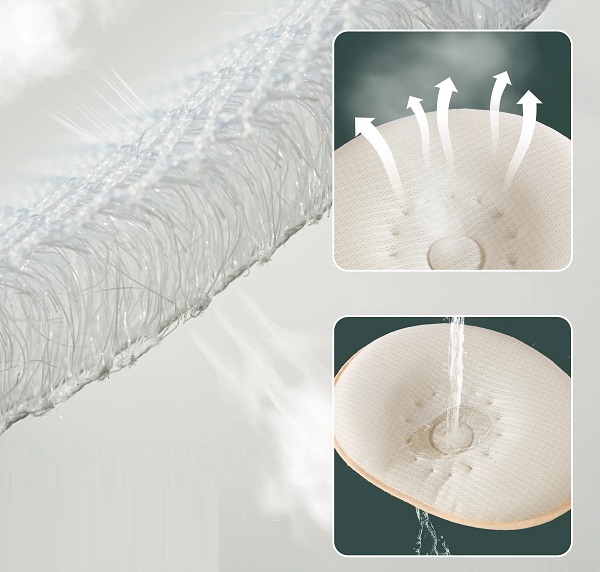 goi-chong-bep-dau-lavikit-h7