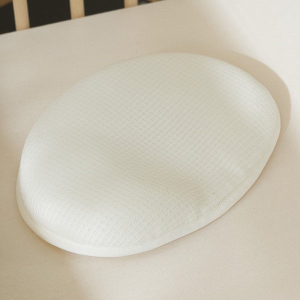 goi-chong-bep-dau-lolbaby-h10