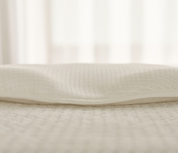 goi-chong-bep-dau-lolbaby-h11