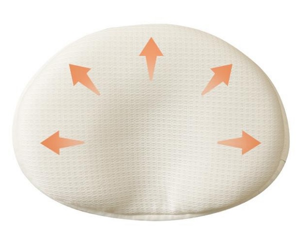 goi-chong-bep-dau-lolbaby-h12