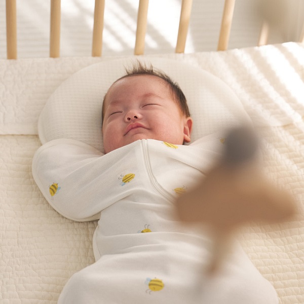 goi-chong-bep-dau-lolbaby-h5