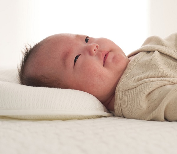 goi-chong-bep-dau-lolbaby-h6