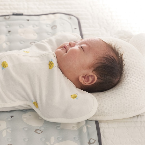 goi-chong-bep-dau-lolbaby-h7