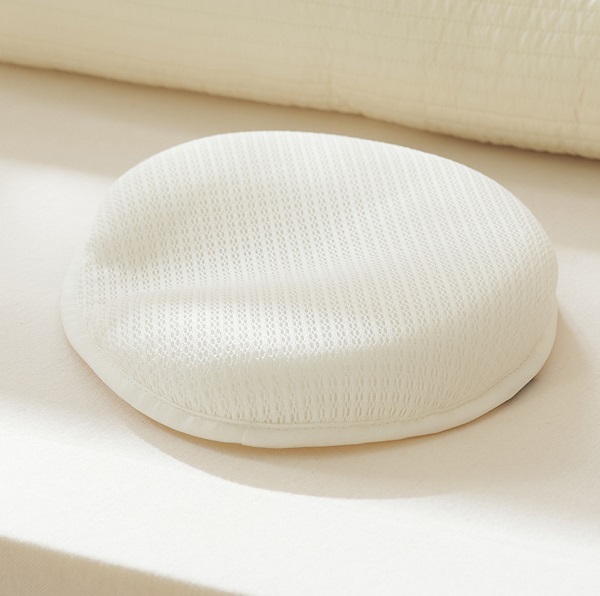 goi-chong-bep-dau-lolbaby-h9