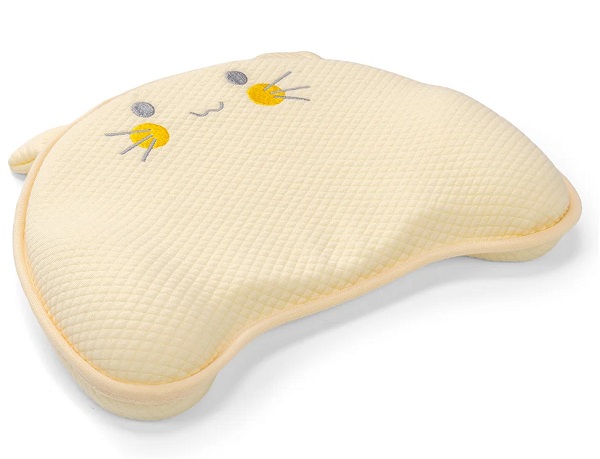 goi-chong-bep-dau-memory-foam-animo-h5