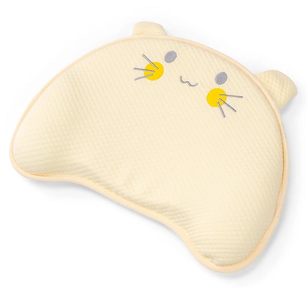 goi-chong-bep-dau-memory-foam-animo-h6