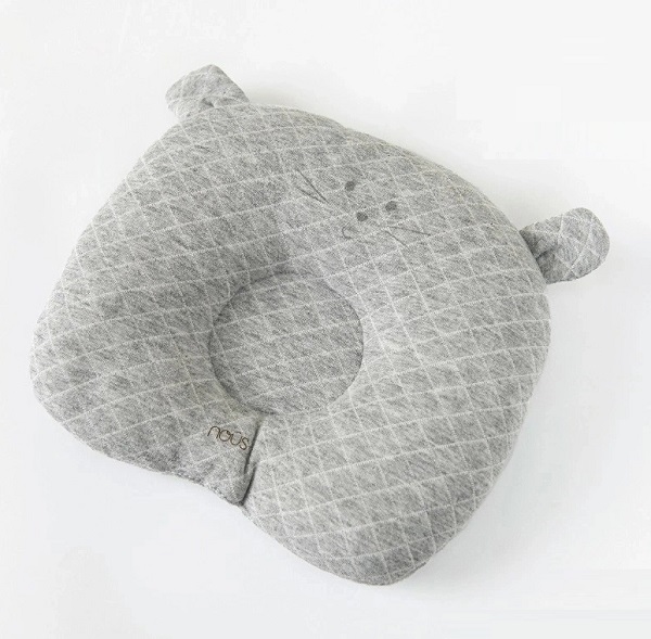 goi-chong-bep-dau-nous-h5