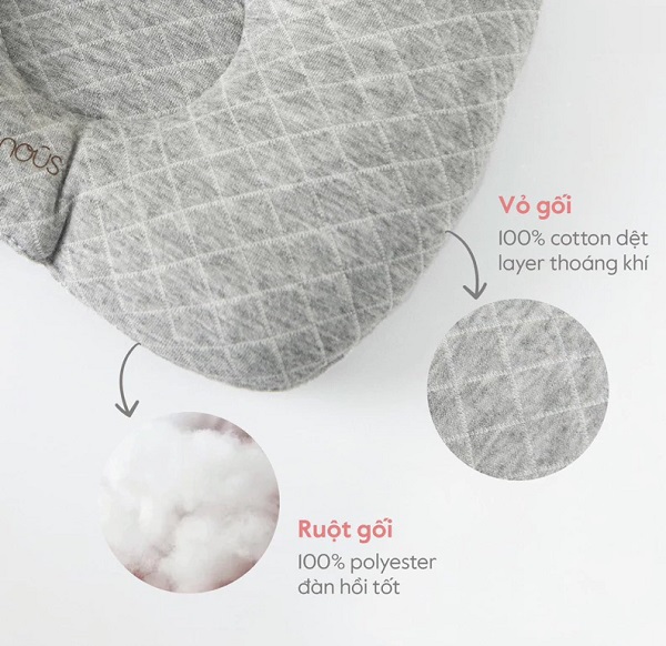 goi-chong-bep-dau-nous-h7