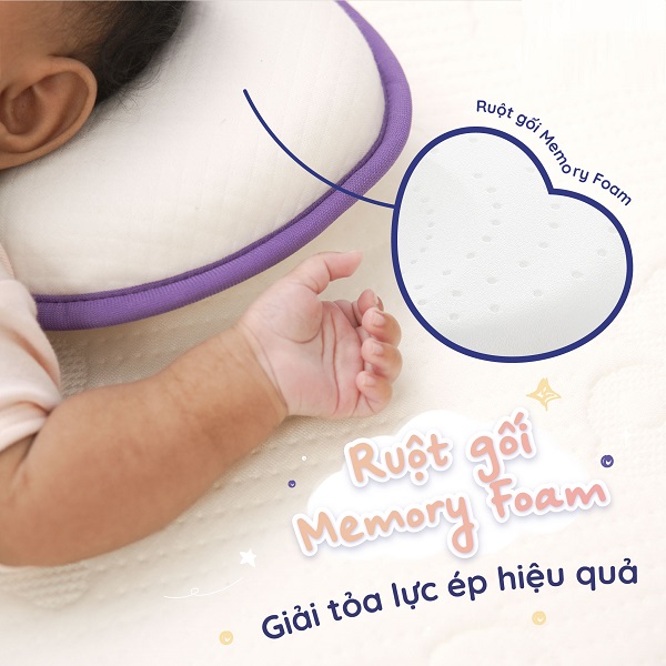 goi-chong-bep-dau-rubaby-h6