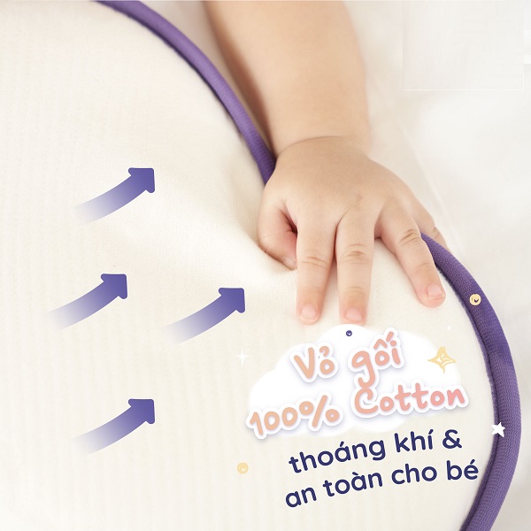 goi-chong-bep-dau-rubaby-h7