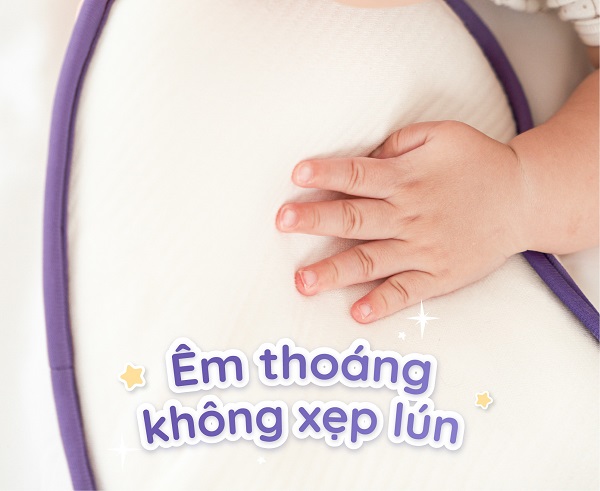 goi-chong-bep-dau-rubaby-h8