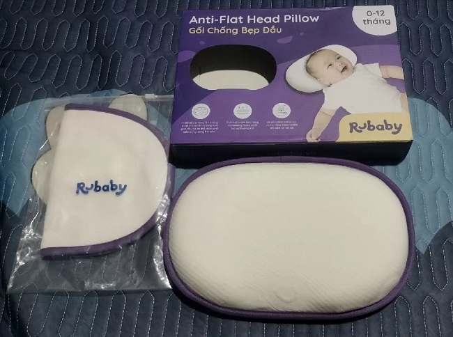 goi-chong-bep-dau-rubaby-h9