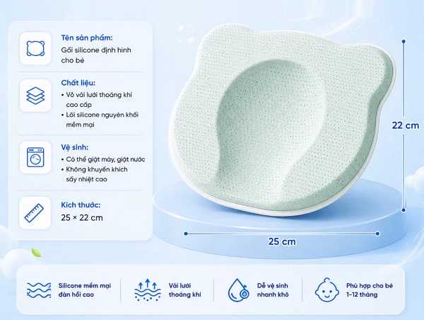 goi-chong-bep-dau-silicone-babyjoo-h9