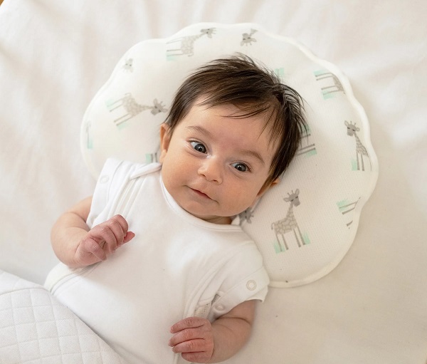 goi-chong-bep-dau-so-sinh-purflo-h10