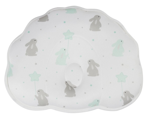 goi-chong-bep-dau-so-sinh-purflo-h6