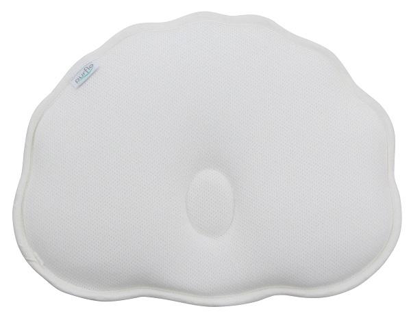 goi-chong-bep-dau-so-sinh-purflo-h7