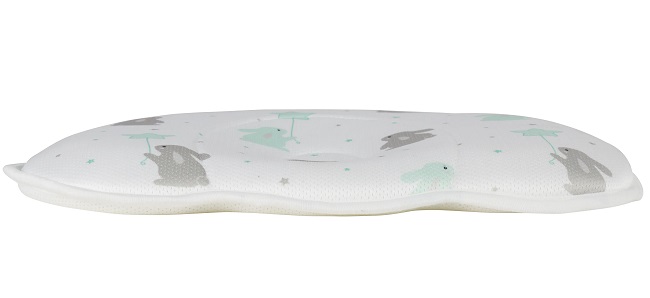 goi-chong-bep-dau-so-sinh-purflo-h8