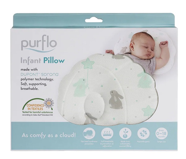 goi-chong-bep-dau-so-sinh-purflo-h9