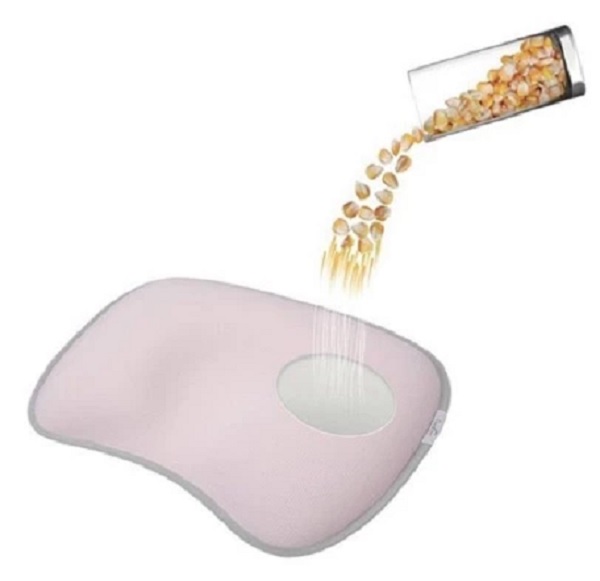 goi-chong-bep-dau-soi-bot-ngo-bamboo-h6