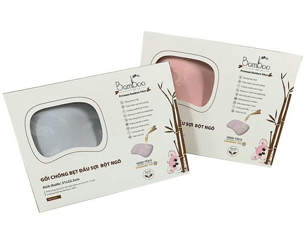 goi-chong-bep-dau-soi-bot-ngo-bamboo-h7