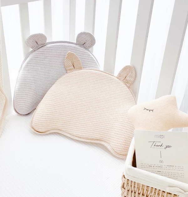 goi-chong-bep-dau-uala-rogo-nana-h5