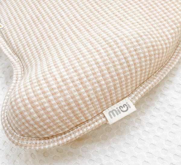 goi-chong-bep-dau-uala-rogo-nana-h6