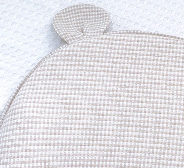 goi-chong-bep-dau-uala-rogo-nana-h7