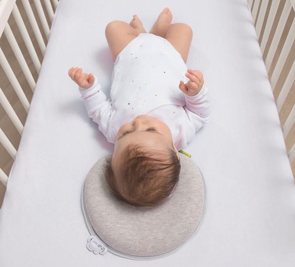 goi-chong-meo-dau-babymoov-lovenest-fresh-h5