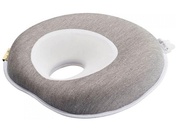 goi-chong-meo-dau-babymoov-lovenest-fresh-h6