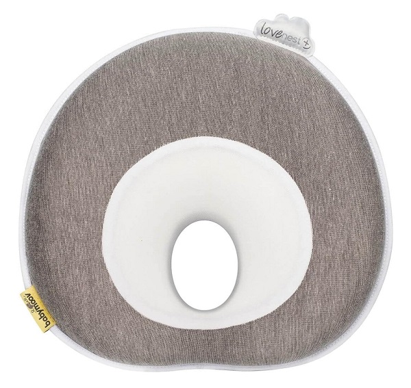 goi-chong-meo-dau-babymoov-lovenest-fresh-h7