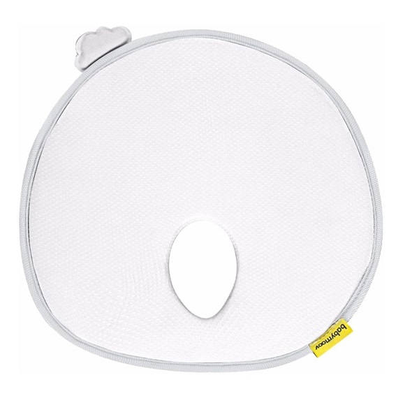 goi-chong-meo-dau-babymoov-lovenest-fresh-h8