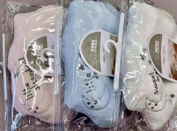 goi-chong-meo-dau-bebe-comfort-h10