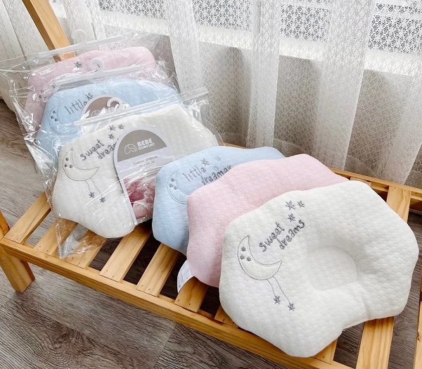 goi-chong-meo-dau-bebe-comfort-h5