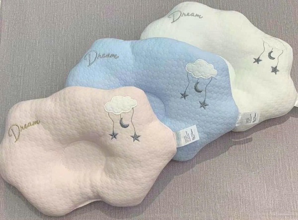 goi-chong-meo-dau-bebe-comfort-h6