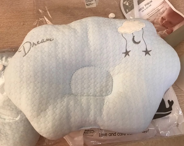 goi-chong-meo-dau-bebe-comfort-h8