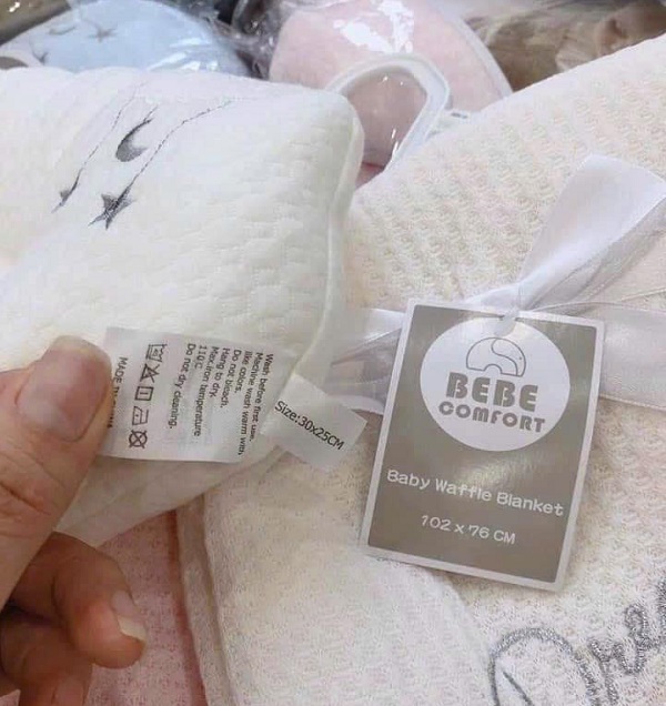 goi-chong-meo-dau-bebe-comfort-h9