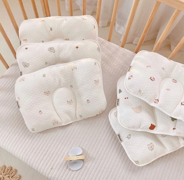 goi-chong-meo-dau-joonee-h5