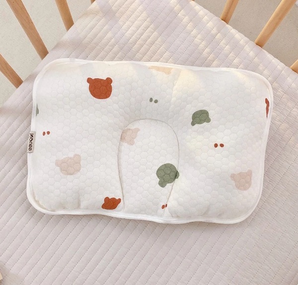 goi-chong-meo-dau-joonee-h6