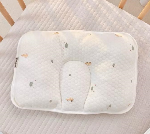 goi-chong-meo-dau-joonee-h7