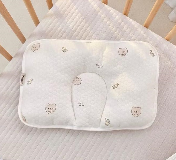 goi-chong-meo-dau-joonee-h8