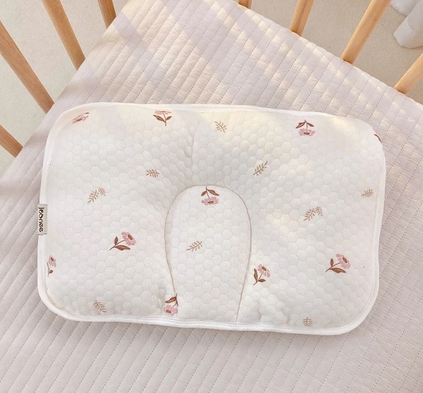 goi-chong-meo-dau-joonee-h9