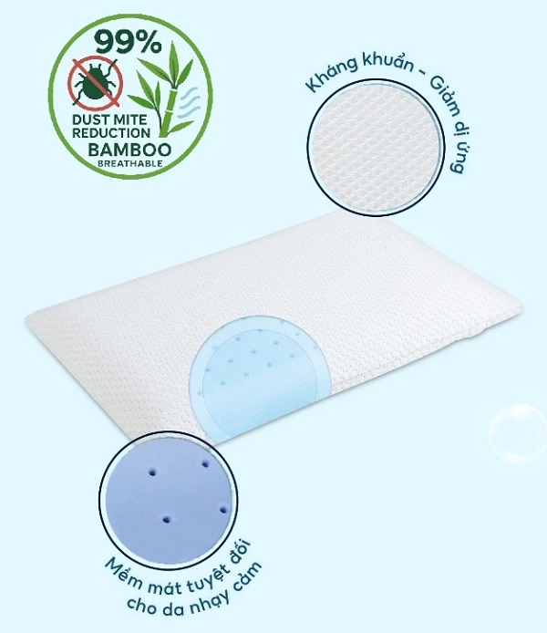 goi-chong-mo-hoi-trom-cho-be-so-sinh-comfy-baby-h8