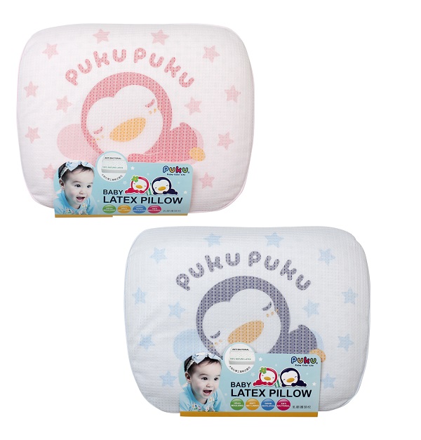 goi-chong-ngat-cho-be-puku-h7